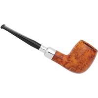 Chacom Spigot Smooth Natural (185)