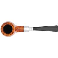 Chacom Spigot Smooth Natural (185)