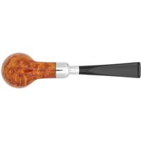 Chacom Spigot Smooth Natural (185)