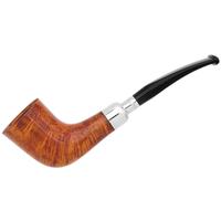 Chacom Spigot Smooth Natural (88)