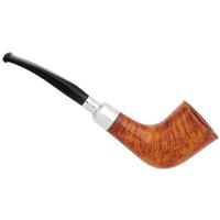 Chacom Spigot Smooth Natural (88)