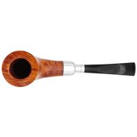 Chacom Spigot Smooth Natural (88)