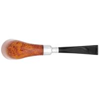 Chacom Spigot Smooth Natural (88)