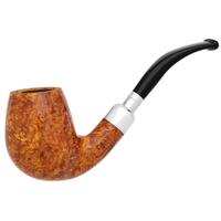 Chacom Spigot Smooth Natural (851)