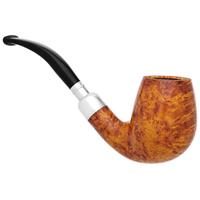 Chacom Spigot Smooth Natural (851)