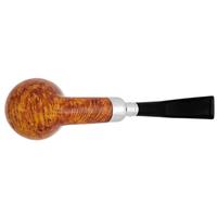 Chacom Spigot Smooth Natural (851)