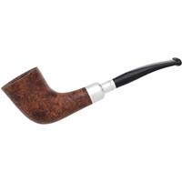 Chacom Spigot Smooth Brown Matte (88)