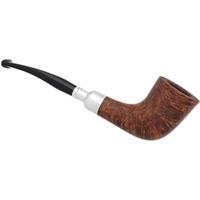 Chacom Spigot Smooth Brown Matte (88)