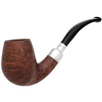 Chacom Spigot Smooth Brown Matte (851)