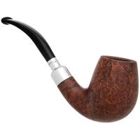 Chacom Spigot Smooth Brown Matte (851)