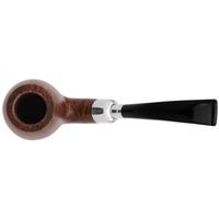 Chacom Spigot Smooth Brown Matte (851)