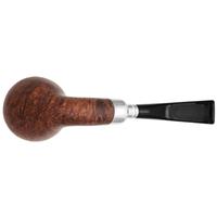 Chacom Spigot Smooth Brown Matte (851)