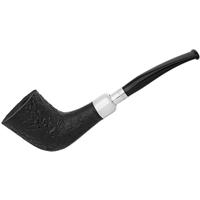 パイプ CHACOM RENAISSANCE・RAFFAELLO RIMINI・A.P.S.C 1988 3点セット 中古品 激安1円スタート Yahoo!オークション - J6875CHACOMシャコム パイプ喫煙具パ