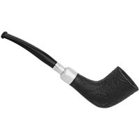 Chacom Spigot Sandblasted (88)