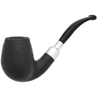 Chacom Spigot Sandblasted (851)