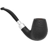 Chacom Spigot Sandblasted (851)