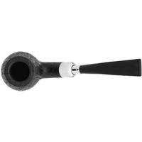 Chacom Spigot Sandblasted (851)