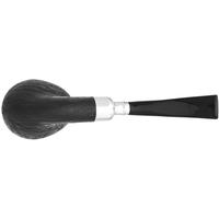 Chacom Spigot Sandblasted (851)