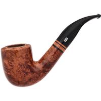 Chacom Erica Smooth (1202)