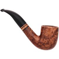 Chacom Erica Smooth (1202)