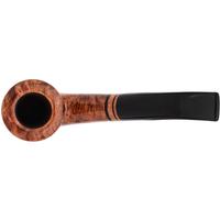 Chacom Erica Smooth (1202)