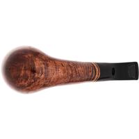 Chacom Erica Smooth (1202)