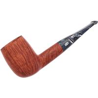 Chacom Selected Straight Grain Natural Smooth Billiard (X)