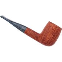 Chacom Selected Straight Grain Natural Smooth Billiard (X)