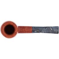 Chacom Selected Straight Grain Natural Smooth Billiard (X)
