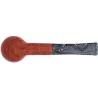 Chacom Selected Straight Grain Natural Smooth Billiard (X)