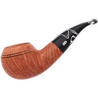 Chacom Selected Straight Grain Natural Smooth Rhodesian (X)