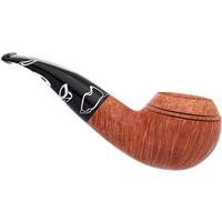 Chacom Selected Straight Grain Natural Smooth Rhodesian (X)