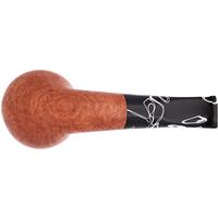 Chacom Selected Straight Grain Natural Smooth Rhodesian (X)