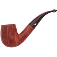 Chacom Selected Straight Grain Natural Smooth Bent Billiard (X)