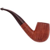 Chacom Selected Straight Grain Natural Smooth Bent Billiard (X)