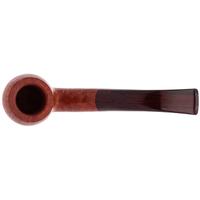 Chacom Selected Straight Grain Natural Smooth Bent Billiard (X)