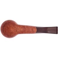 Chacom Selected Straight Grain Natural Smooth Bent Billiard (X)