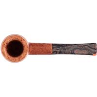 Chacom Selected Straight Grain Natural Smooth Billiard (X)