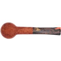 Chacom Selected Straight Grain Natural Smooth Billiard (X)