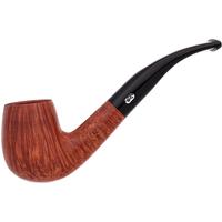 Chacom Selected Straight Grain Natural Smooth Bent Billiard (N)