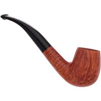 Chacom Selected Straight Grain Natural Smooth Bent Billiard (N)