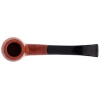 Chacom Selected Straight Grain Natural Smooth Bent Billiard (N)