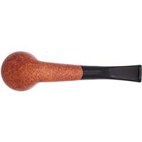 Chacom Selected Straight Grain Natural Smooth Bent Billiard (N)