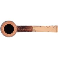 Chacom Selected Straight Grain Sandblasted Billiard (X)