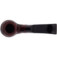 Chacom Selected Straight Grain Sandblasted Bent Billiard (X)
