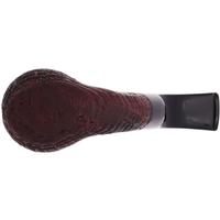 Chacom Selected Straight Grain Sandblasted Bent Billiard (X)