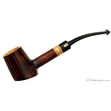 Chacom Alpina (153)