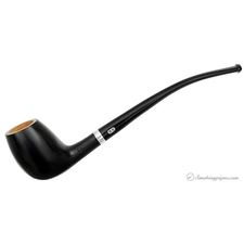 Chacom Jazz (810)