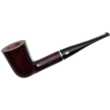 Chacom Salsa (33)