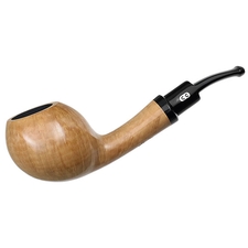 Chacom Eltang Smooth Natural Anton